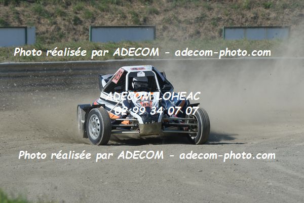 http://v2.adecom-photo.com/images//2.AUTOCROSS/2019/AUTOCROSS_MONTAUBAN_2019/BUGGY_1600/GUEFAN_Christophe/64A_7997.JPG