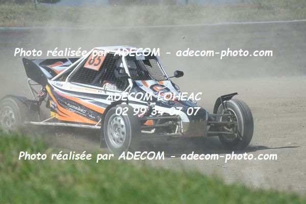 http://v2.adecom-photo.com/images//2.AUTOCROSS/2019/AUTOCROSS_MONTAUBAN_2019/BUGGY_1600/GUEFAN_Christophe/64A_8008.JPG