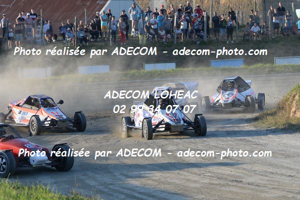 http://v2.adecom-photo.com/images//2.AUTOCROSS/2019/AUTOCROSS_MONTAUBAN_2019/BUGGY_1600/GUEFAN_Christophe/64A_8670.JPG