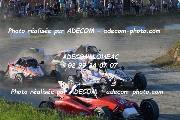 http://v2.adecom-photo.com/images//2.AUTOCROSS/2019/AUTOCROSS_MONTAUBAN_2019/BUGGY_1600/GUEFAN_Christophe/64A_8674.JPG