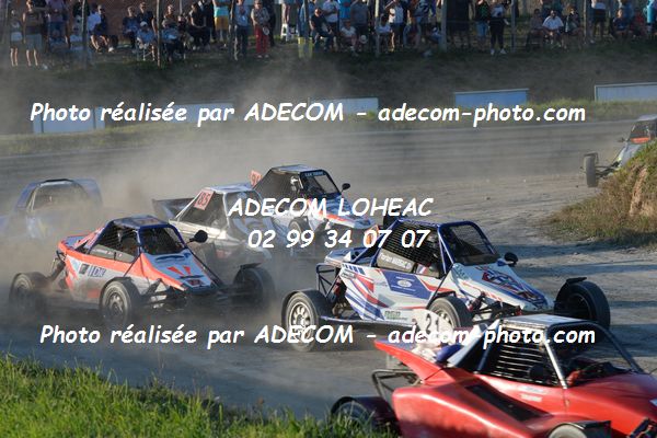 http://v2.adecom-photo.com/images//2.AUTOCROSS/2019/AUTOCROSS_MONTAUBAN_2019/BUGGY_1600/GUEFAN_Christophe/64A_8676.JPG