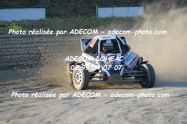 http://v2.adecom-photo.com/images//2.AUTOCROSS/2019/AUTOCROSS_MONTAUBAN_2019/BUGGY_1600/GUEFAN_Christophe/64A_8693.JPG