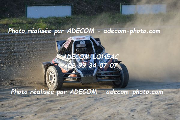 http://v2.adecom-photo.com/images//2.AUTOCROSS/2019/AUTOCROSS_MONTAUBAN_2019/BUGGY_1600/GUEFAN_Christophe/64A_8694.JPG