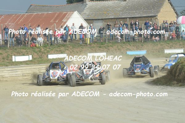 http://v2.adecom-photo.com/images//2.AUTOCROSS/2019/AUTOCROSS_MONTAUBAN_2019/BUGGY_1600/GUEFAN_Christophe/64A_8938.JPG