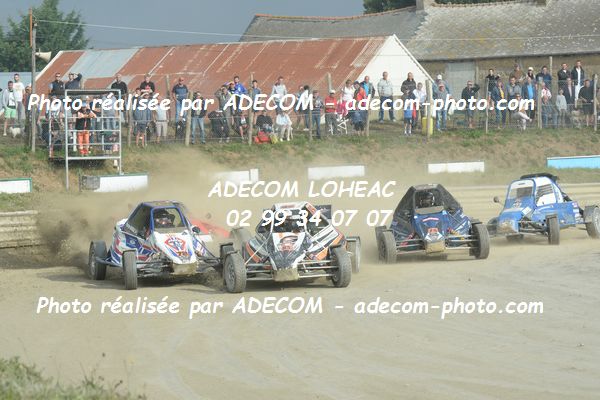 http://v2.adecom-photo.com/images//2.AUTOCROSS/2019/AUTOCROSS_MONTAUBAN_2019/BUGGY_1600/GUEFAN_Christophe/64A_8941.JPG