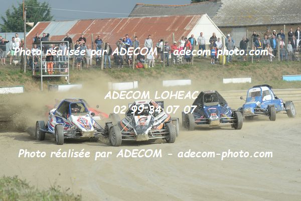 http://v2.adecom-photo.com/images//2.AUTOCROSS/2019/AUTOCROSS_MONTAUBAN_2019/BUGGY_1600/GUEFAN_Christophe/64A_8942.JPG