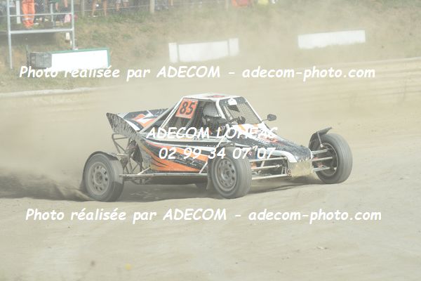 http://v2.adecom-photo.com/images//2.AUTOCROSS/2019/AUTOCROSS_MONTAUBAN_2019/BUGGY_1600/GUEFAN_Christophe/64A_8951.JPG