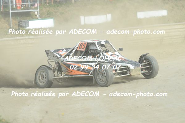 http://v2.adecom-photo.com/images//2.AUTOCROSS/2019/AUTOCROSS_MONTAUBAN_2019/BUGGY_1600/GUEFAN_Christophe/64A_8952.JPG