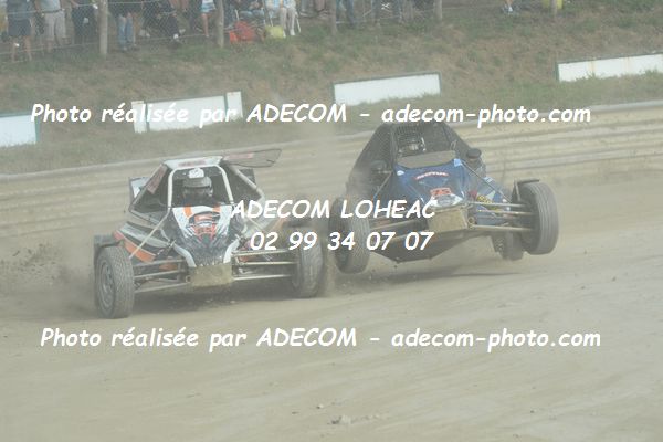 http://v2.adecom-photo.com/images//2.AUTOCROSS/2019/AUTOCROSS_MONTAUBAN_2019/BUGGY_1600/GUEFAN_Christophe/64A_8959.JPG