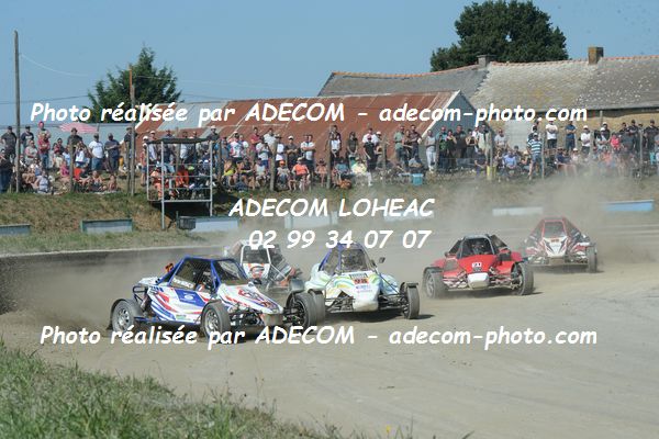 http://v2.adecom-photo.com/images//2.AUTOCROSS/2019/AUTOCROSS_MONTAUBAN_2019/BUGGY_1600/GUEFAN_Christophe/64A_9516.JPG
