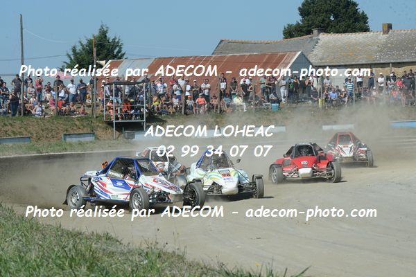 http://v2.adecom-photo.com/images//2.AUTOCROSS/2019/AUTOCROSS_MONTAUBAN_2019/BUGGY_1600/GUEFAN_Christophe/64A_9517.JPG