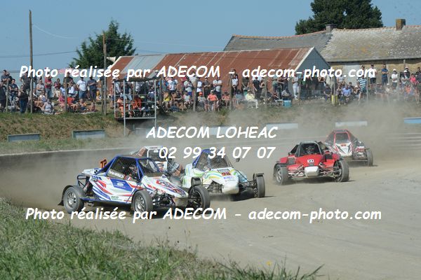 http://v2.adecom-photo.com/images//2.AUTOCROSS/2019/AUTOCROSS_MONTAUBAN_2019/BUGGY_1600/GUEFAN_Christophe/64A_9518.JPG