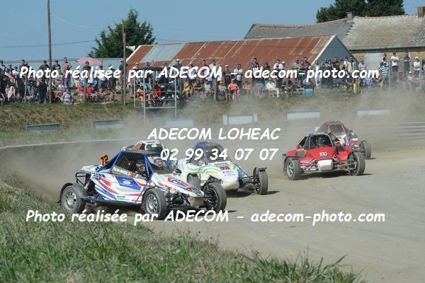 http://v2.adecom-photo.com/images//2.AUTOCROSS/2019/AUTOCROSS_MONTAUBAN_2019/BUGGY_1600/GUEFAN_Christophe/64A_9520.JPG
