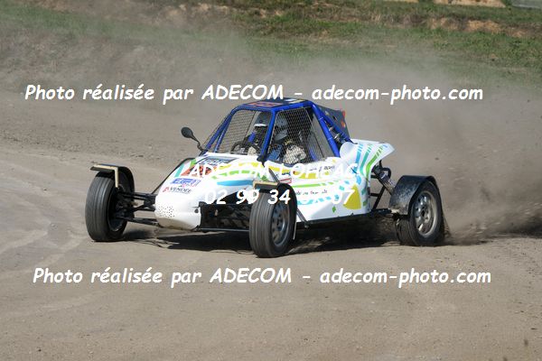 http://v2.adecom-photo.com/images//2.AUTOCROSS/2019/AUTOCROSS_MONTAUBAN_2019/BUGGY_1600/GUERIN_Yannick/64A_7954.JPG