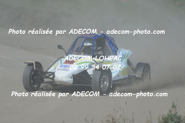 http://v2.adecom-photo.com/images//2.AUTOCROSS/2019/AUTOCROSS_MONTAUBAN_2019/BUGGY_1600/GUERIN_Yannick/64A_7966.JPG