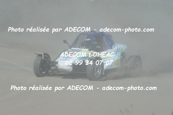 http://v2.adecom-photo.com/images//2.AUTOCROSS/2019/AUTOCROSS_MONTAUBAN_2019/BUGGY_1600/GUERIN_Yannick/64A_7987.JPG