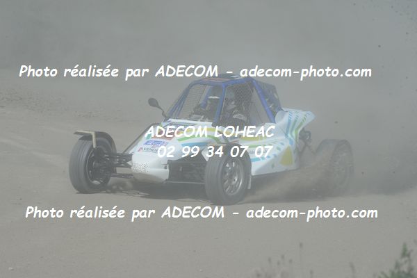 http://v2.adecom-photo.com/images//2.AUTOCROSS/2019/AUTOCROSS_MONTAUBAN_2019/BUGGY_1600/GUERIN_Yannick/64A_7988.JPG