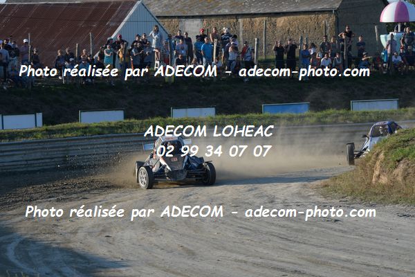 http://v2.adecom-photo.com/images//2.AUTOCROSS/2019/AUTOCROSS_MONTAUBAN_2019/BUGGY_1600/GUERIN_Yannick/64A_8627.JPG