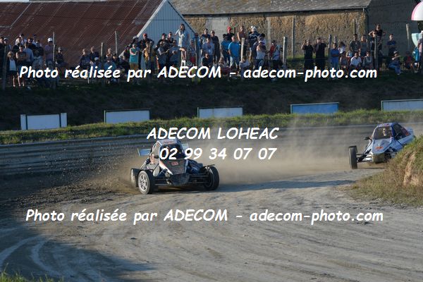 http://v2.adecom-photo.com/images//2.AUTOCROSS/2019/AUTOCROSS_MONTAUBAN_2019/BUGGY_1600/GUERIN_Yannick/64A_8628.JPG