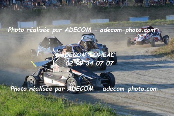 http://v2.adecom-photo.com/images//2.AUTOCROSS/2019/AUTOCROSS_MONTAUBAN_2019/BUGGY_1600/GUERIN_Yannick/64A_8631.JPG