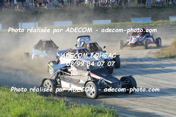 http://v2.adecom-photo.com/images//2.AUTOCROSS/2019/AUTOCROSS_MONTAUBAN_2019/BUGGY_1600/GUERIN_Yannick/64A_8632.JPG