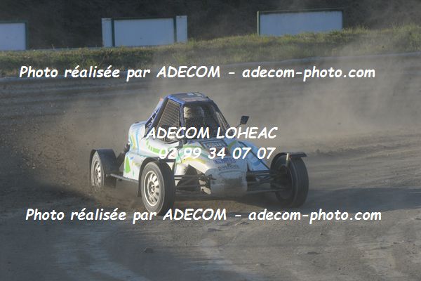 http://v2.adecom-photo.com/images//2.AUTOCROSS/2019/AUTOCROSS_MONTAUBAN_2019/BUGGY_1600/GUERIN_Yannick/64A_8643.JPG