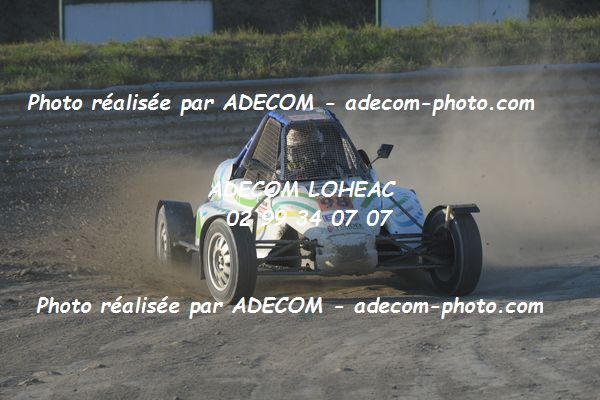 http://v2.adecom-photo.com/images//2.AUTOCROSS/2019/AUTOCROSS_MONTAUBAN_2019/BUGGY_1600/GUERIN_Yannick/64A_8648.JPG