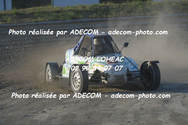 http://v2.adecom-photo.com/images//2.AUTOCROSS/2019/AUTOCROSS_MONTAUBAN_2019/BUGGY_1600/GUERIN_Yannick/64A_8649.JPG