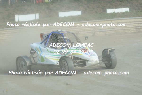 http://v2.adecom-photo.com/images//2.AUTOCROSS/2019/AUTOCROSS_MONTAUBAN_2019/BUGGY_1600/GUERIN_Yannick/64A_8974.JPG