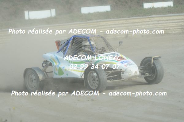 http://v2.adecom-photo.com/images//2.AUTOCROSS/2019/AUTOCROSS_MONTAUBAN_2019/BUGGY_1600/GUERIN_Yannick/64A_8975.JPG