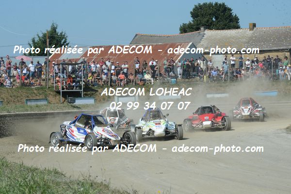 http://v2.adecom-photo.com/images//2.AUTOCROSS/2019/AUTOCROSS_MONTAUBAN_2019/BUGGY_1600/GUERIN_Yannick/64A_9515.JPG