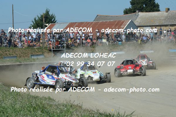 http://v2.adecom-photo.com/images//2.AUTOCROSS/2019/AUTOCROSS_MONTAUBAN_2019/BUGGY_1600/GUERIN_Yannick/64A_9518.JPG