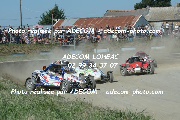 http://v2.adecom-photo.com/images//2.AUTOCROSS/2019/AUTOCROSS_MONTAUBAN_2019/BUGGY_1600/GUERIN_Yannick/64A_9520.JPG