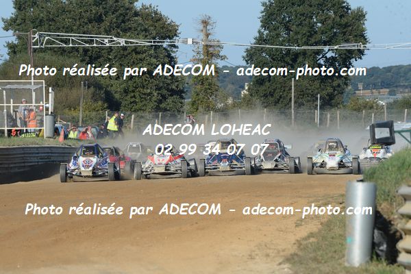 http://v2.adecom-photo.com/images//2.AUTOCROSS/2019/AUTOCROSS_MONTAUBAN_2019/BUGGY_1600/GUERIN_Yannick/64A_9858.JPG