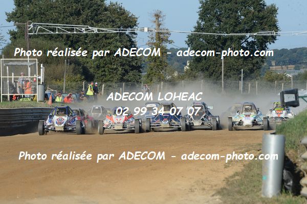 http://v2.adecom-photo.com/images//2.AUTOCROSS/2019/AUTOCROSS_MONTAUBAN_2019/BUGGY_1600/GUERIN_Yannick/64A_9860.JPG