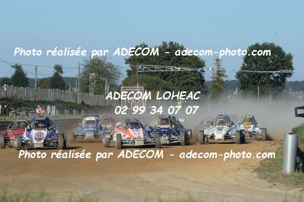 http://v2.adecom-photo.com/images//2.AUTOCROSS/2019/AUTOCROSS_MONTAUBAN_2019/BUGGY_1600/GUERIN_Yannick/64A_9862.JPG