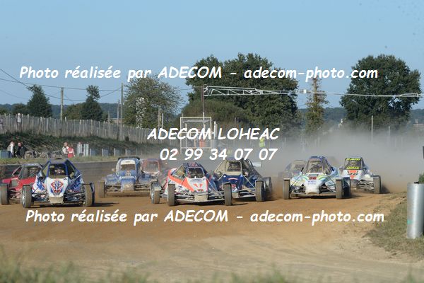 http://v2.adecom-photo.com/images//2.AUTOCROSS/2019/AUTOCROSS_MONTAUBAN_2019/BUGGY_1600/GUERIN_Yannick/64A_9863.JPG