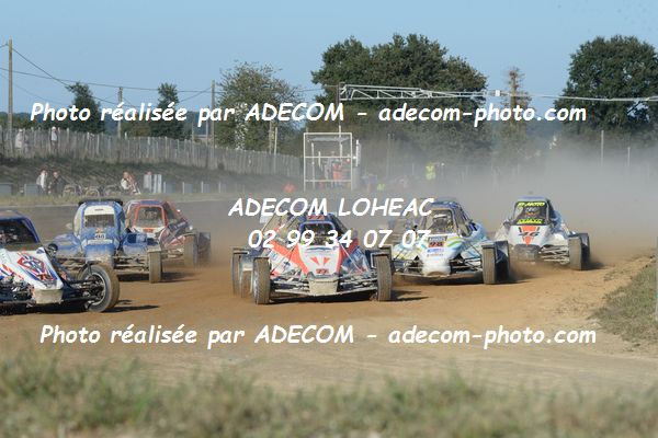 http://v2.adecom-photo.com/images//2.AUTOCROSS/2019/AUTOCROSS_MONTAUBAN_2019/BUGGY_1600/GUERIN_Yannick/64A_9866.JPG