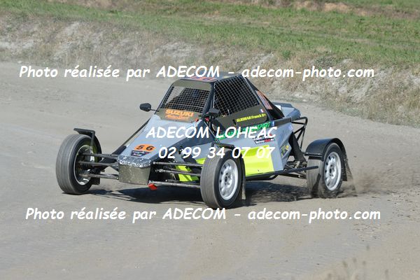 http://v2.adecom-photo.com/images//2.AUTOCROSS/2019/AUTOCROSS_MONTAUBAN_2019/BUGGY_1600/GUIOMAR_Franck/64A_7947.JPG