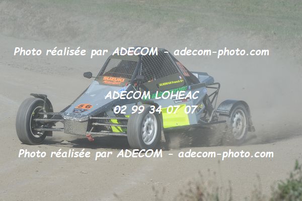 http://v2.adecom-photo.com/images//2.AUTOCROSS/2019/AUTOCROSS_MONTAUBAN_2019/BUGGY_1600/GUIOMAR_Franck/64A_7972.JPG