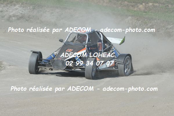 http://v2.adecom-photo.com/images//2.AUTOCROSS/2019/AUTOCROSS_MONTAUBAN_2019/BUGGY_1600/JOUET_Jeremie/64A_7956.JPG