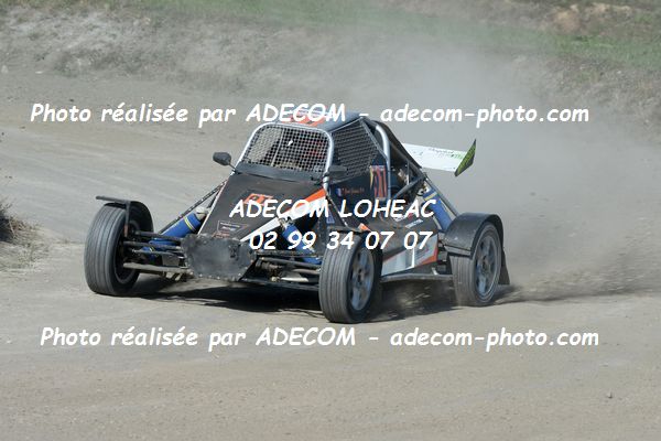 http://v2.adecom-photo.com/images//2.AUTOCROSS/2019/AUTOCROSS_MONTAUBAN_2019/BUGGY_1600/JOUET_Jeremie/64A_7957.JPG