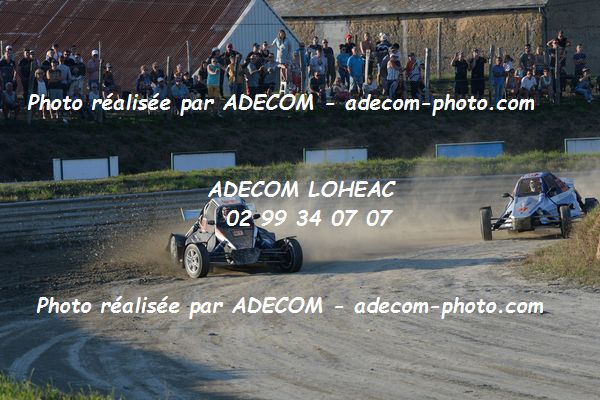 http://v2.adecom-photo.com/images//2.AUTOCROSS/2019/AUTOCROSS_MONTAUBAN_2019/BUGGY_1600/JOUET_Jeremie/64A_8629.JPG