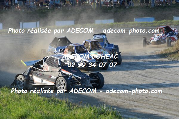 http://v2.adecom-photo.com/images//2.AUTOCROSS/2019/AUTOCROSS_MONTAUBAN_2019/BUGGY_1600/JOUET_Jeremie/64A_8630.JPG