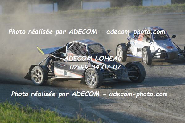 http://v2.adecom-photo.com/images//2.AUTOCROSS/2019/AUTOCROSS_MONTAUBAN_2019/BUGGY_1600/JOUET_Jeremie/64A_8637.JPG