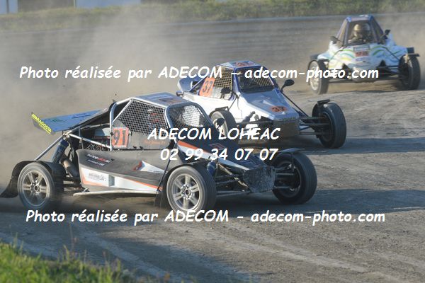 http://v2.adecom-photo.com/images//2.AUTOCROSS/2019/AUTOCROSS_MONTAUBAN_2019/BUGGY_1600/JOUET_Jeremie/64A_8639.JPG