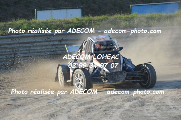 http://v2.adecom-photo.com/images//2.AUTOCROSS/2019/AUTOCROSS_MONTAUBAN_2019/BUGGY_1600/JOUET_Jeremie/64A_8662.JPG