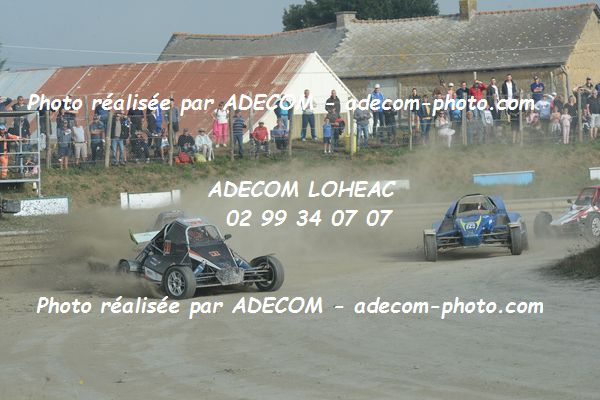 http://v2.adecom-photo.com/images//2.AUTOCROSS/2019/AUTOCROSS_MONTAUBAN_2019/BUGGY_1600/JOUET_Jeremie/64A_8962.JPG