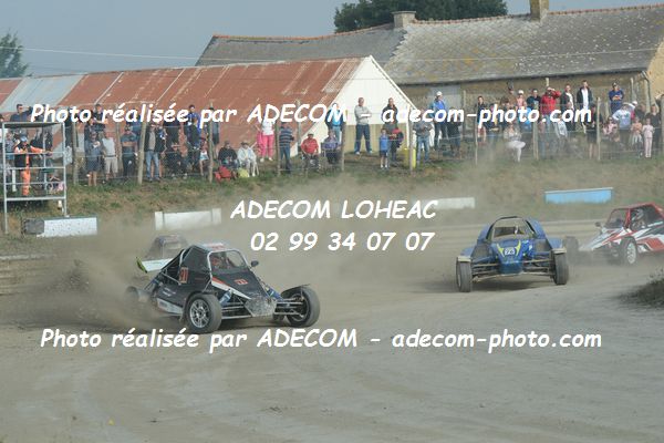 http://v2.adecom-photo.com/images//2.AUTOCROSS/2019/AUTOCROSS_MONTAUBAN_2019/BUGGY_1600/JOUET_Jeremie/64A_8963.JPG