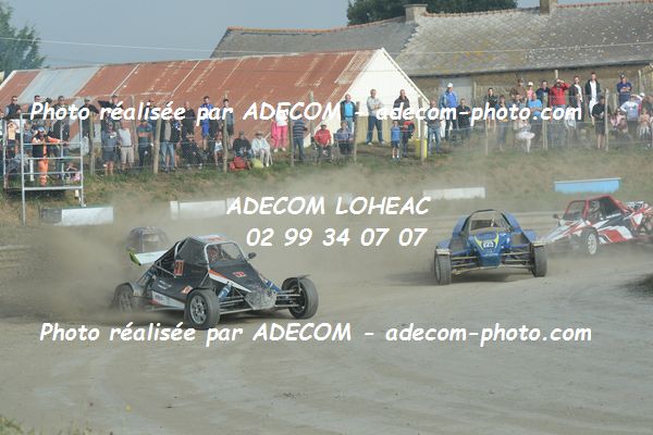 http://v2.adecom-photo.com/images//2.AUTOCROSS/2019/AUTOCROSS_MONTAUBAN_2019/BUGGY_1600/JOUET_Jeremie/64A_8964.JPG